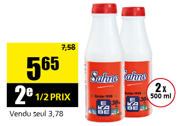 creme_fraiche_ekabe.png