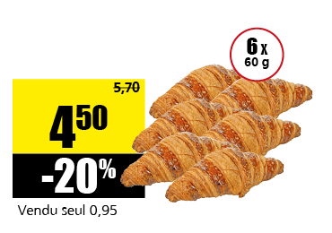 croissants_tradition.png