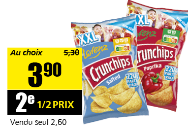 crunchips_xxl.png