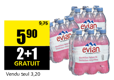 eau_minerale_evian.png