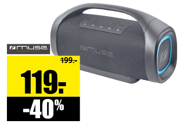enceinte_bluetooth.png