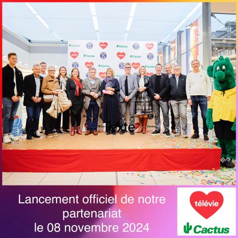 fb_televie-cloture4.jpg