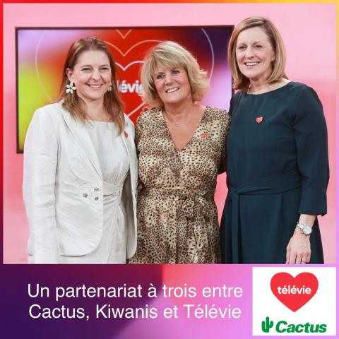 fb_televie-cloture5.jpg