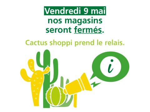 fermeture_9_mai.jpg