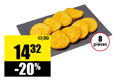 filets_de_poulet_jambon_formage_volibon.png