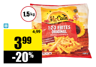 frites_original_mccain.png