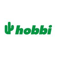 hobbi_.jpg