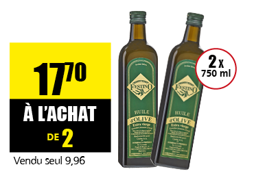 huile_olive_extra_vierge.png