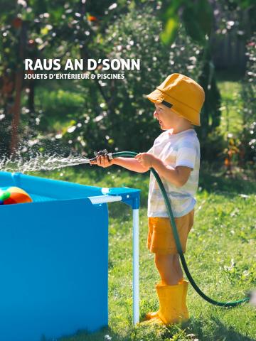 jardin_image_piscines.jpg