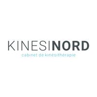 kinesinord.jpg