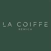 la_coiffe.png