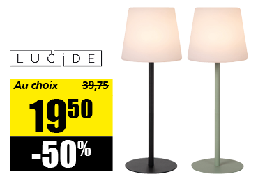 lampe_de_table_tyon.png