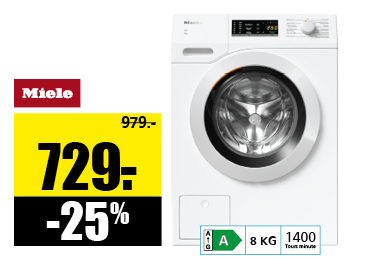 lave-linge_miele.png
