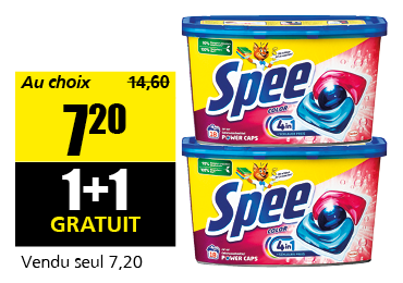 lessive_en_capsules_spee.png