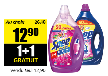 lessive_en_gel_spee.png