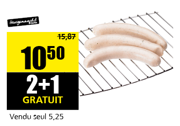 letzebuerger_grillwurscht.png