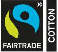 logo_fairtrade_ok.jpg