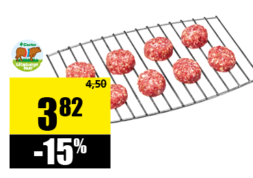 mini_beef_burger.png
