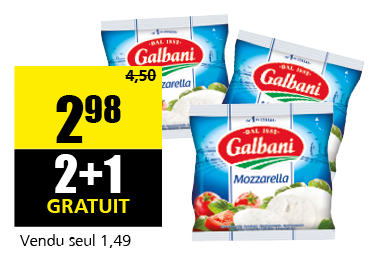 mozzarella_galbani.png