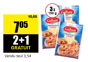 mozzarella_rapee_galbani.png