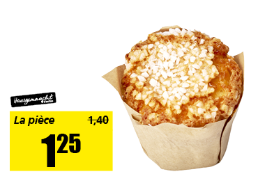 muffin.png