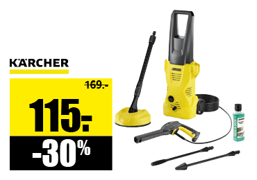 nettoyeur_karcher.png