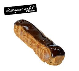 notre_patissier_sem18.jpg