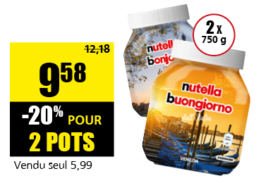 nutella_ferrero.png