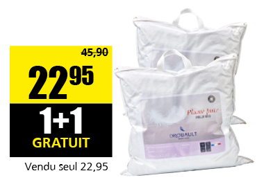 oreiller_ferme_plumes_pure.png