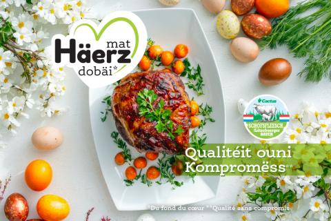 page_agneau.jpg
