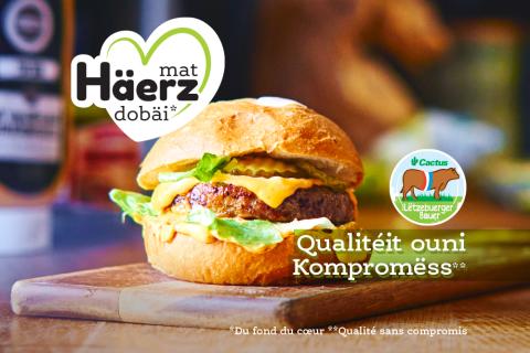 page_burgerok.jpg