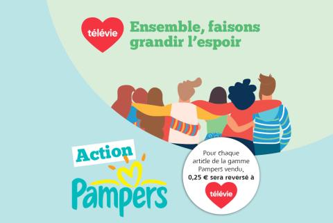 pampers_televie.jpg