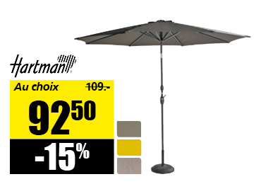 parasol.png