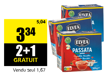 passata.png