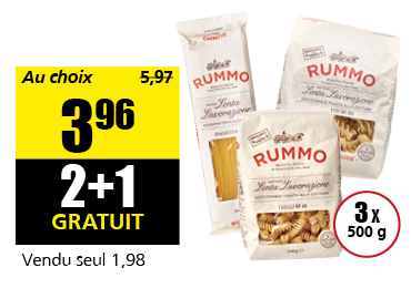 pates_rummo.png