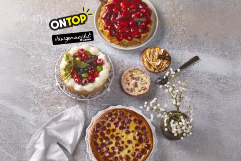 patisseries_fruitees.jpg