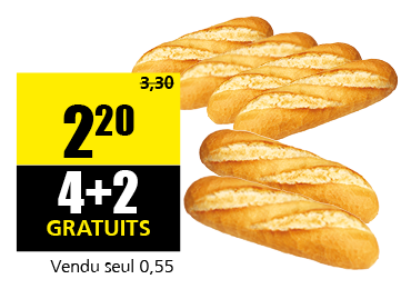 petits_pains_baguette.png