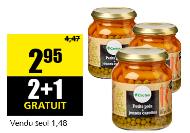 petits_pois_et_carottes.png