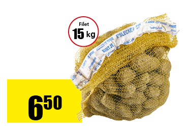 pommes_de_terre.png