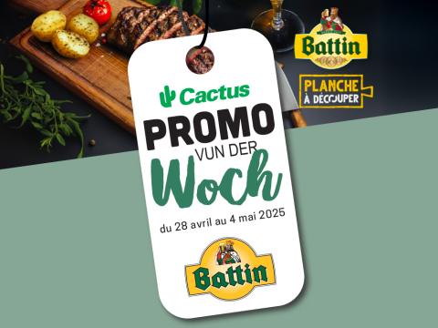 promo_battin.jpg