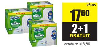 promodelasemaine_swiffer2.jpg