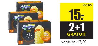 promodelasemaine_swiffer3.jpg