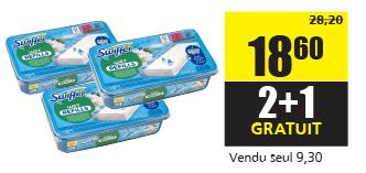 promodelasemaine_swiffer4.jpg