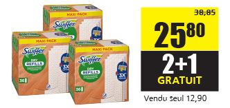 promodelasemaine_swiffer5.jpg