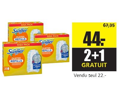 promodelasemaine_swiffer_1.jpg