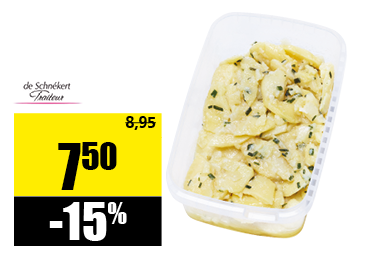 salade_pommes_de_terre.png