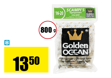 scampi_crus_1620.png