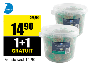 seau_de_30_boules_de_graisse.png