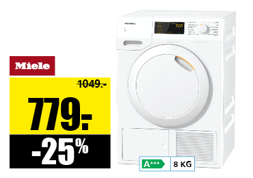 seche-linge_miele.png
