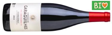 sem18_chateau_de_caraguilhes.jpg